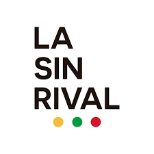 La Sin Rival